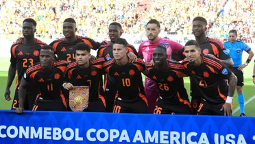 Lucho es un jugador valioso. Foto: Instagram