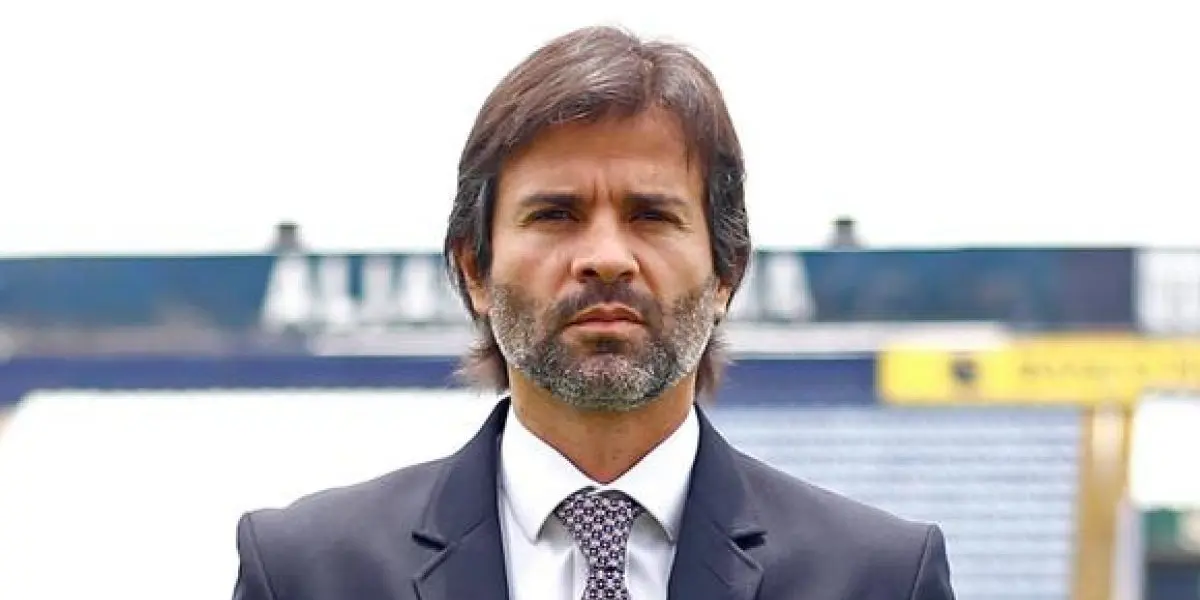 Mediante redes sociales se anunció la venta de camisetas retro con licencia oficial a tienda de hinchas de millonarios