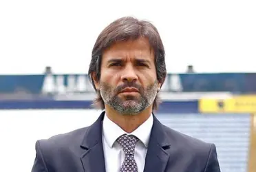 Mediante redes sociales se anunció la venta de camisetas retro con licencia oficial a tienda de hinchas de millonarios