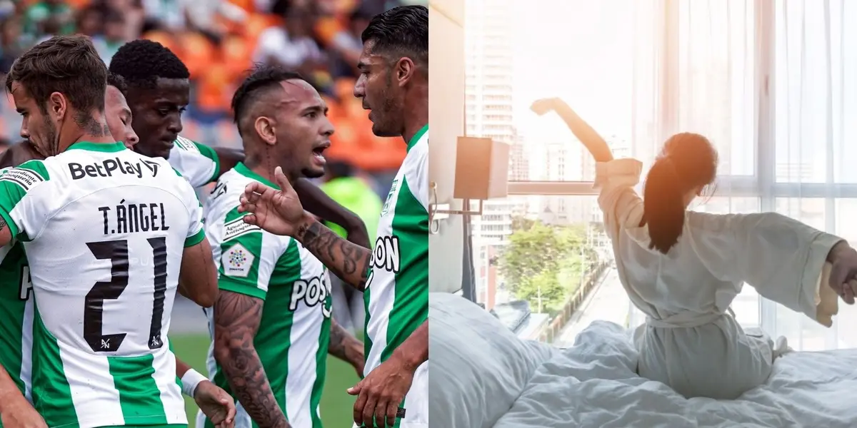 Mediante un gol de pelota quieta Jaguares abrió el marcador