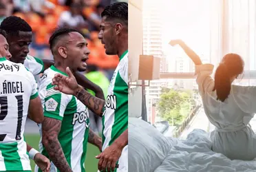 Mediante un gol de pelota quieta Jaguares abrió el marcador