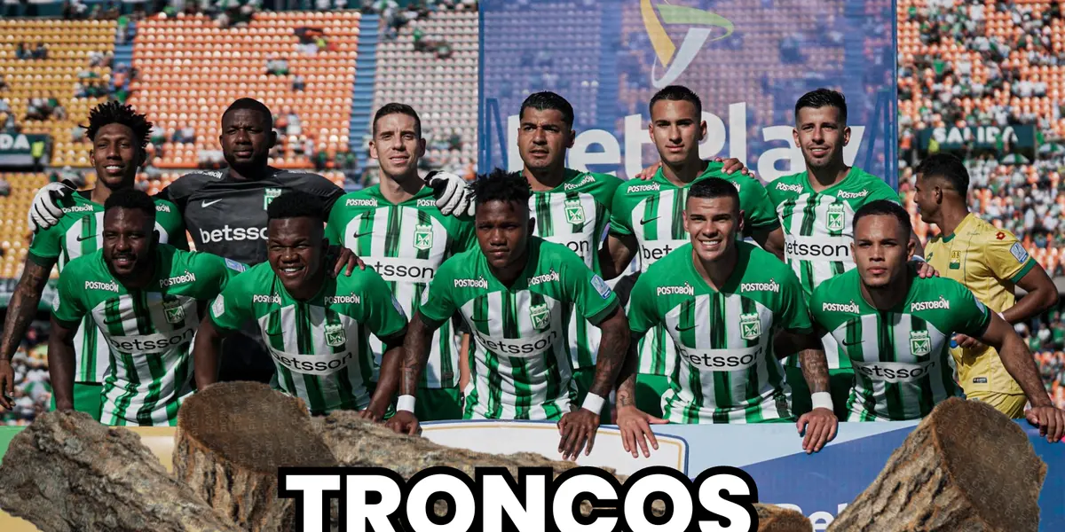 Mira la razón por la que el Nacional de Repetto es el peor de la historia