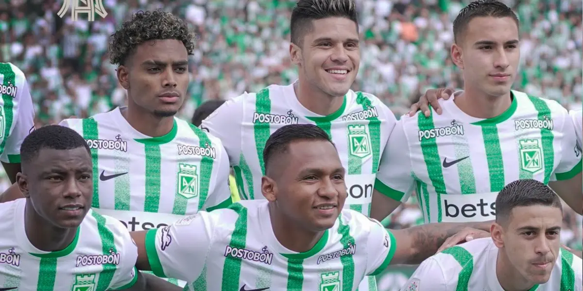 ¡Morelos en el ojo del huracán! Su codazo genera controversia en la Superliga. Foto: Instagram