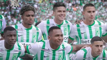 ¡Morelos en el ojo del huracán! Su codazo genera controversia en la Superliga. Foto: Instagram