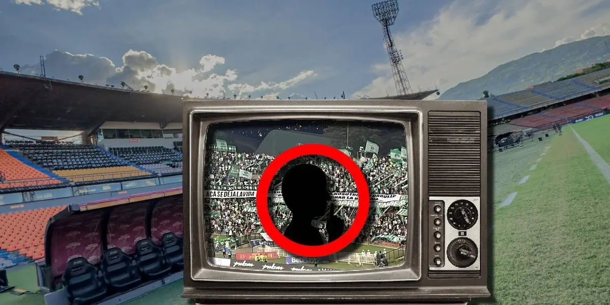 Muchas cosas pasan en Atlético Nacional al mismo tiempo por diferentes motivos