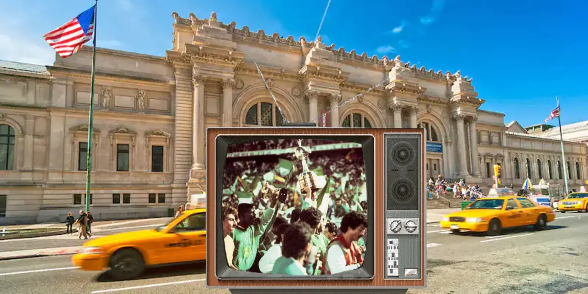 Muchos ídolos de Nacional ahora trabajan en negocios propios para subsistir