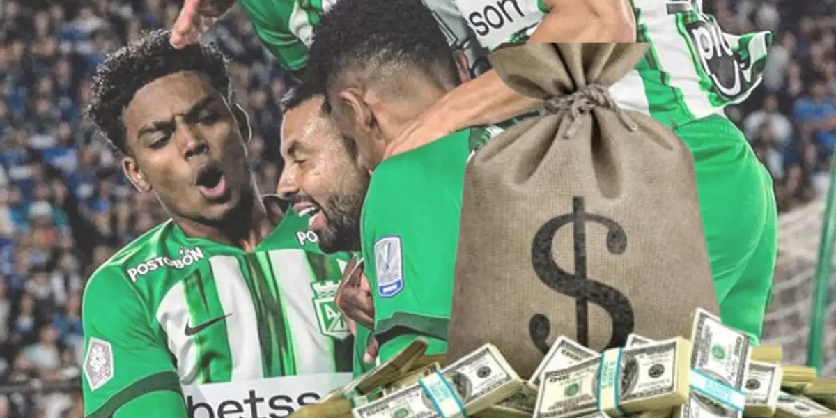 Nacional desmantela red de contrabando y toma medidas drásticas