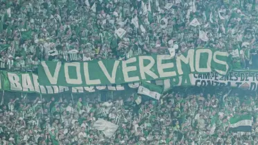 Nacional empató, pero el técnico está tranquilo. Foto: Instagram