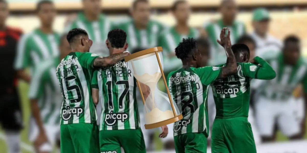 Ni en 2009, el dato que marca que el Nacional de Repetto es el peor de la historia