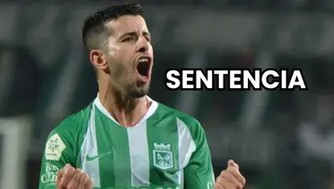 No hay mañana, la sentencia de Ceppelini en Nacional previo al domingo