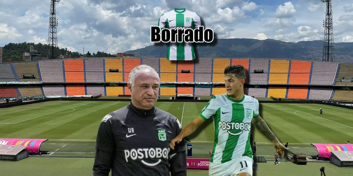 No hay seres más indecifrables que los entrenadores de futbol, nunca se entienden sus decisiones