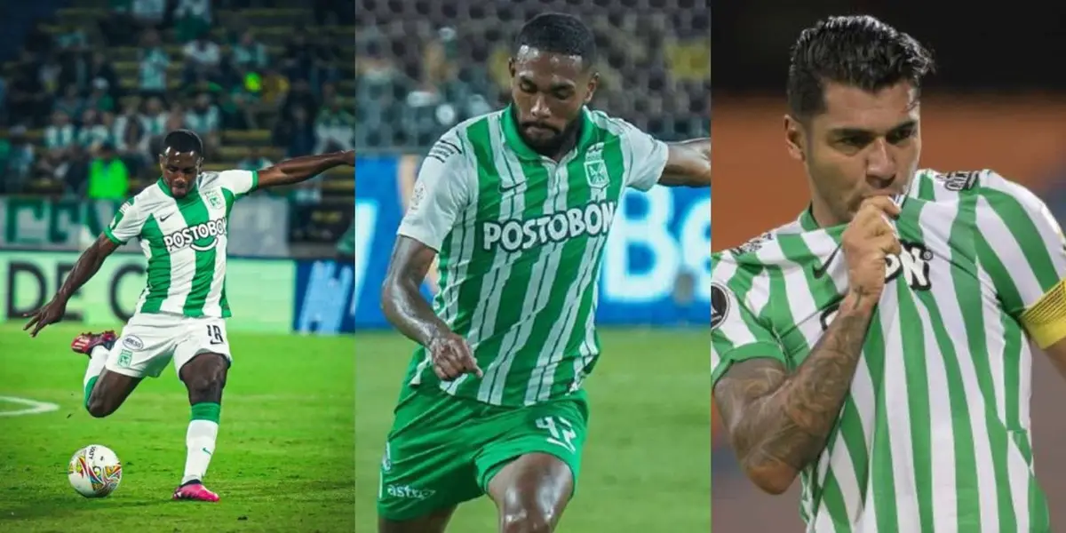 No importa su bajo nivel parece que a Autuori le exigen jugar con él