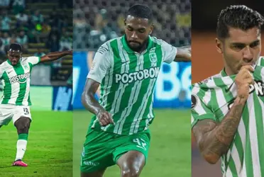 No importa su bajo nivel parece que a Autuori le exigen jugar con él