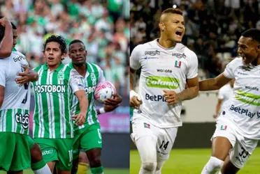 No se puede vivir de historia, todo lo que importa es el aquí y el ahora