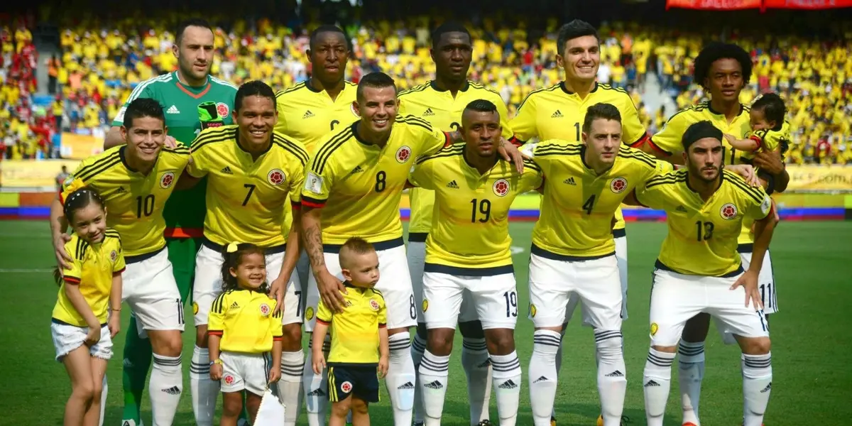 Octubre parece ser el mes de la noticias en Atlético Nacional, ahora se habla de un nuevo fichaje.