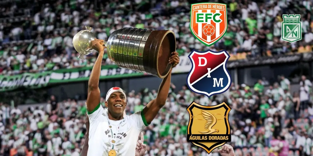 Orlando sigue dando brincos, cada 6 meses en un equipo nuevo