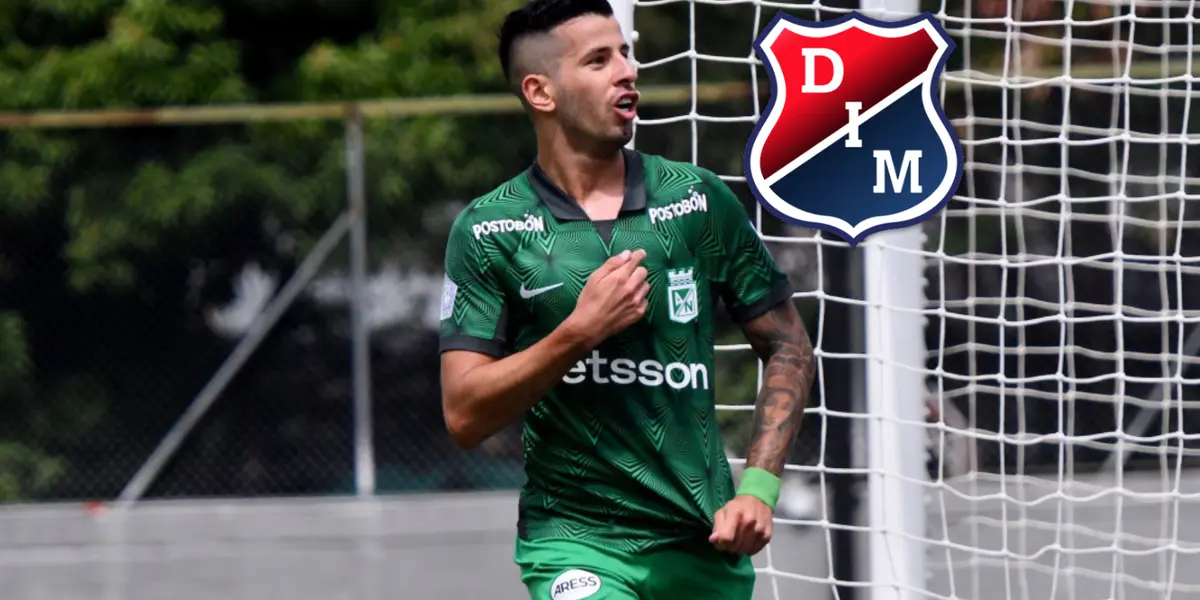 Pablo Ceppelini Foto: Transfermarkt y Escudoteca