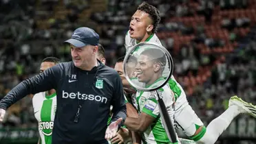 Pablo Repetto tiene serios planes de renovación en la plantilla sin contar con Óscar Perea