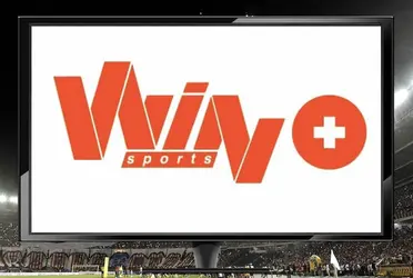 Para los fanáticos del fútbol colombiano, tener Win Sports+ se ha convertido en una necesidad, pero hay otras alternativas al canal de TV.