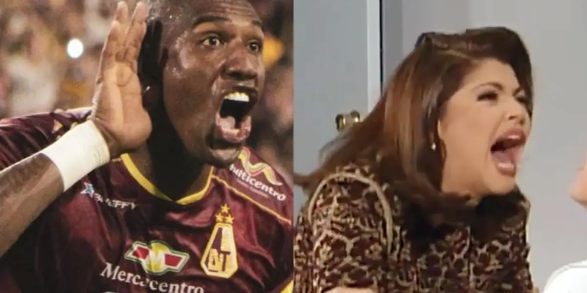 Parece que se está a punto de confirmarse el nuevo defensor central del Verdolaga