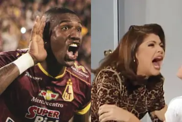 Parece que se está a punto de confirmarse el nuevo defensor central del Verdolaga