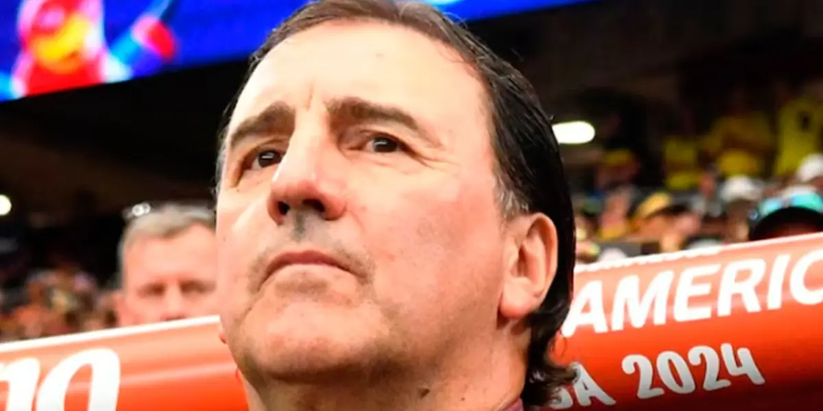 ¿Peligra el puesto de Lorenzo?. Foto: Instagram