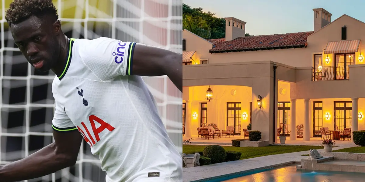 Pese a ser considerado uno de los mejores jugadores, ahora ya no tiene ritmo de competencia