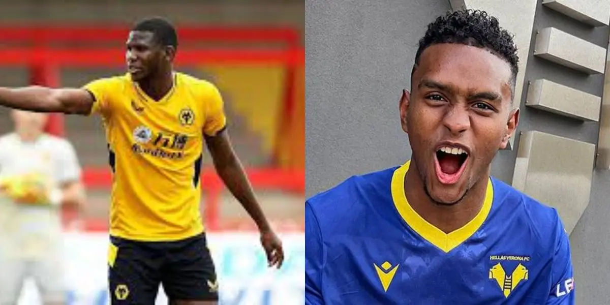 Por irse de manera apresurada, ahora sufre por su futuro