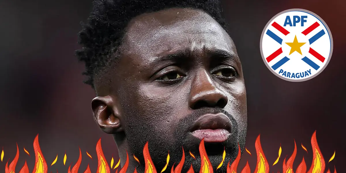 ¿Precaución o exceso de cautela? Debate en Colombia por la ausencia de Sánchez.