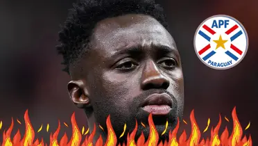 ¿Precaución o exceso de cautela? Debate en Colombia por la ausencia de Sánchez.