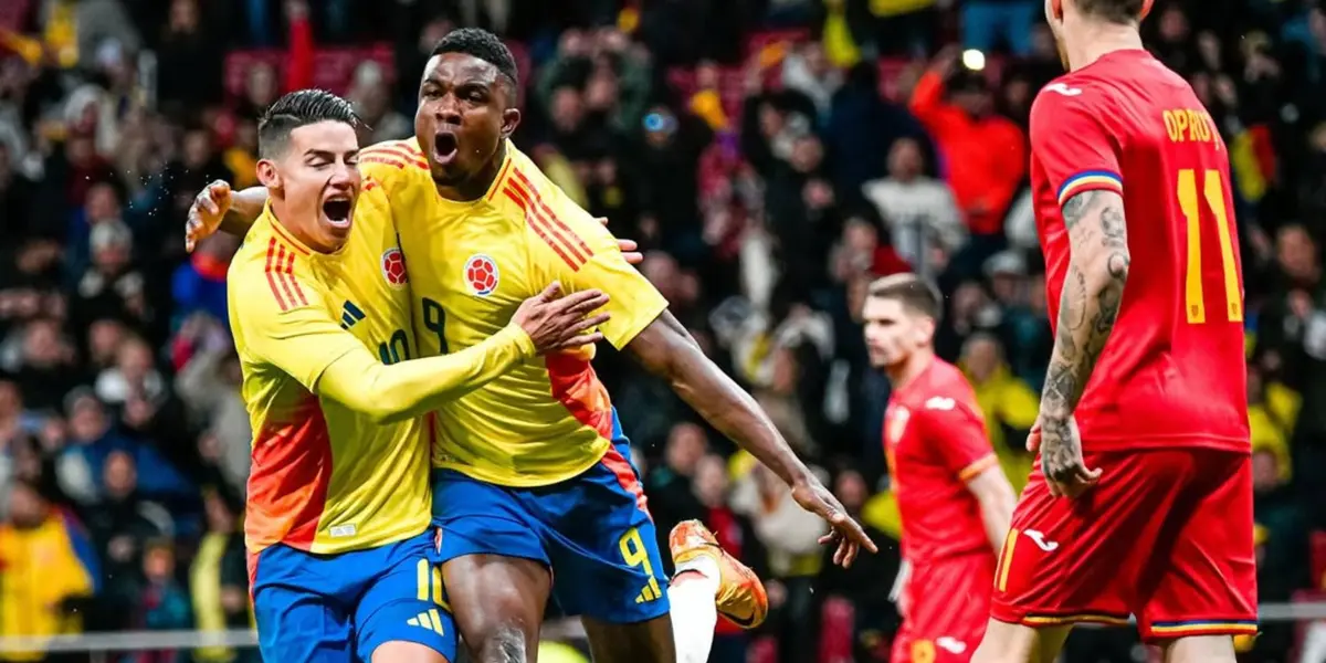 ¿Qué factores han influido?. Foto: Instagram