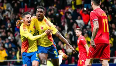 ¿Qué factores han influido?. Foto: Instagram