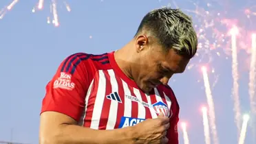 ¿Qué le depara el futuro a Teo?. Foto: Instagram