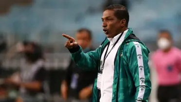 ¿Qué le espera a la Liga BetPlay?. Foto: Instagram