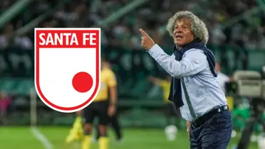 ¿Qué le espera al América con Gamero?. Foto: Instagram