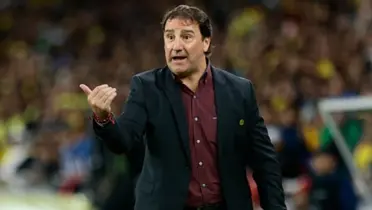 ¿Qué le puede aportar Romaña a la Selección?. Foto: Instagram