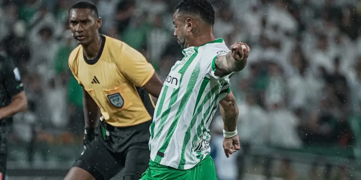 ¿Qué motivó a Edwin Cardona a convertirse en entrenador de fútbol?. Foto: Instagram