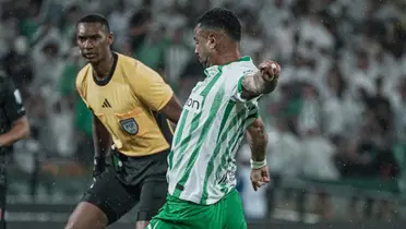 ¿Qué motivó a Edwin Cardona a convertirse en entrenador de fútbol?. Foto: Instagram