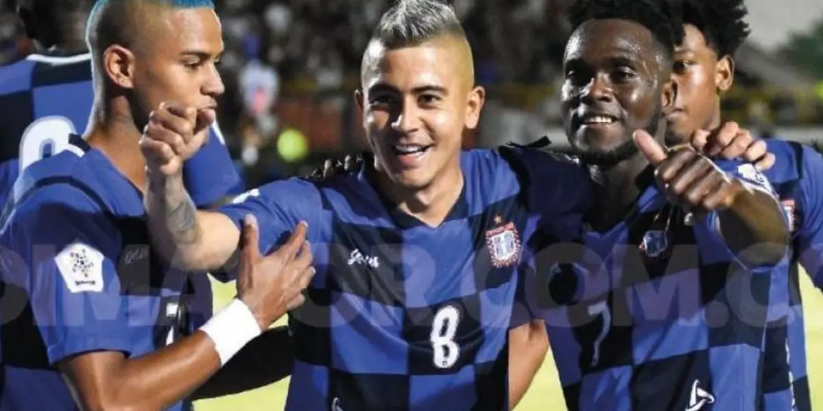 ¿Qué opina la prensa deportiva?. Foto: Instagram