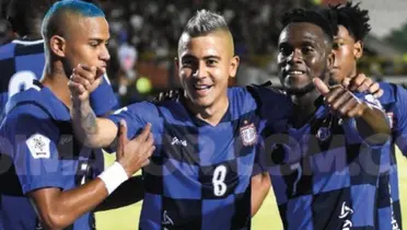 ¿Qué opina la prensa deportiva?. Foto: Instagram