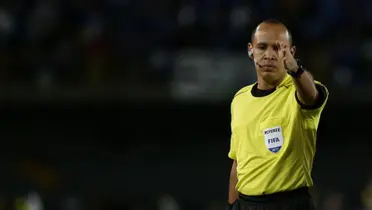 ¿Quién se beneficia del amaño?. Foto: Instagram