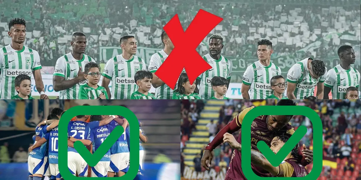 Rafael Robayo: Un Ejemplo de Resiliencia y Profesionalismo