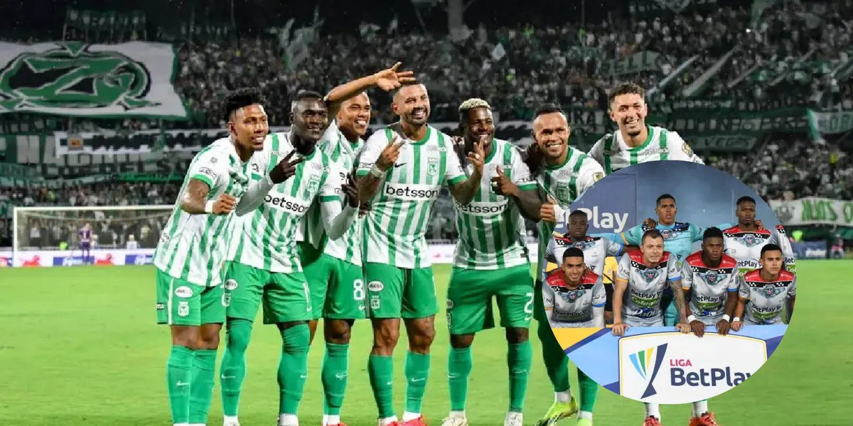 Regresos Clave: Nacional Define su Lista para Bogotá