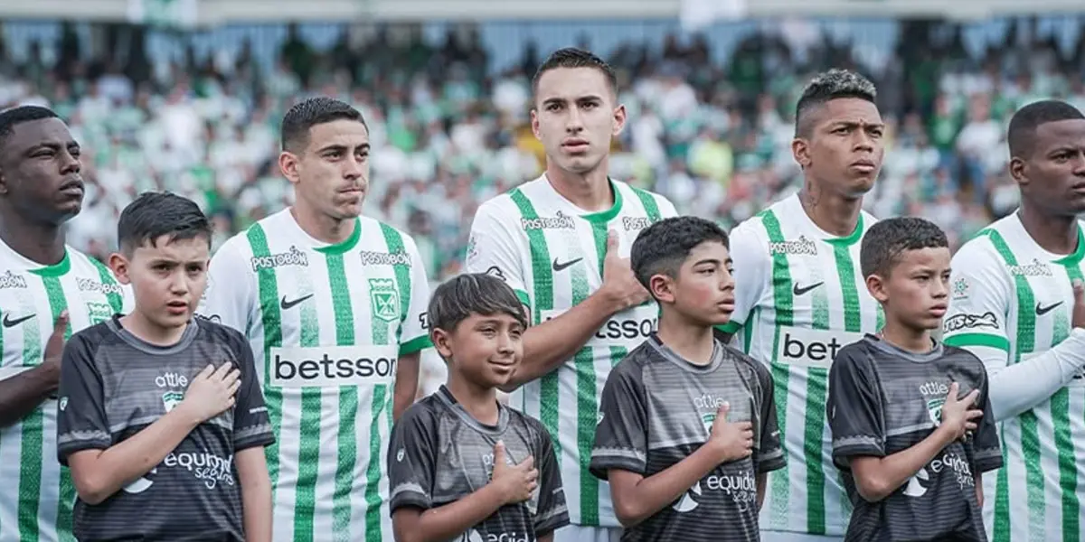 Revelan imágenes del codazo a Cardona en la final de la Superliga. Foto: Instagram