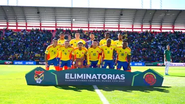 Roger Martínez revela que se sintió "descartado" por el club a pesar de sus logros. Foto: Instagram