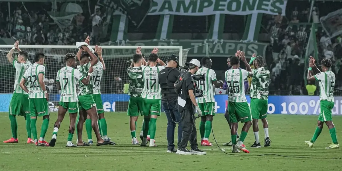 Sánchez y Cuesta, referentes en Turquía. Foto: Instagram