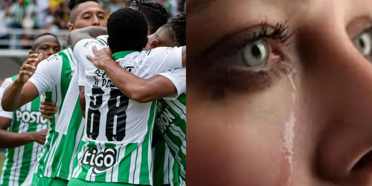 Se confirmó la situación de un jugador que tiene contrato en el club y lo que va a pasar con este futbolista