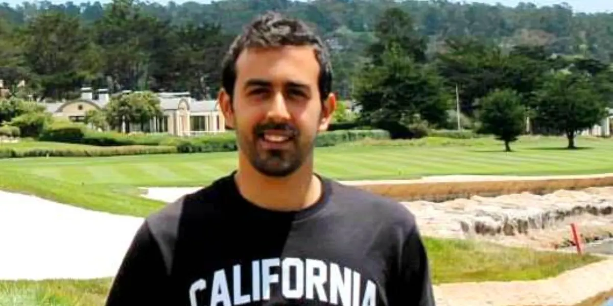 Se conoció más personas que pueden afectar la interna de Atlético Nacional