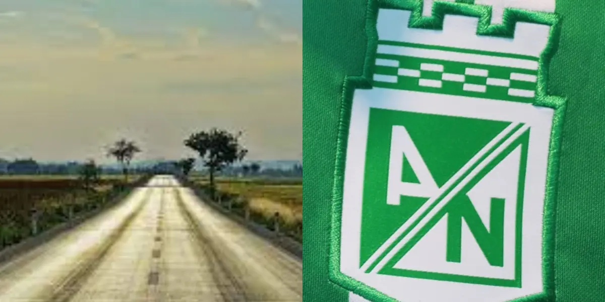 Se conoció qué situación no supo darle un buen orden en la parte dirigencial