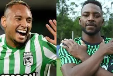 Se la ha pasado lesionado pero costó una fortuna a Nacional